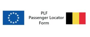 PLF Bélgica