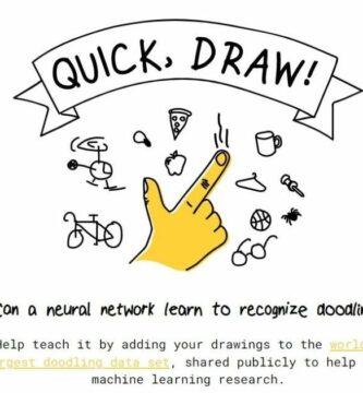 Quick draw 🕹️ Drawing game - Games like Wordle