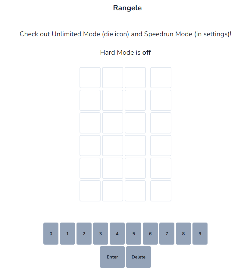 Chessle. Chess Wordle Unlimited - Play Chessle. Chess Wordle Unlimited On  Dordle