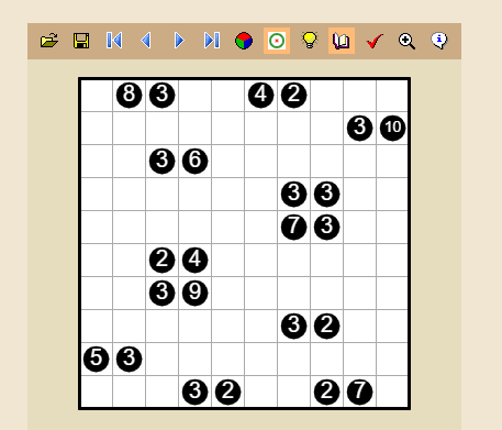 shikaku