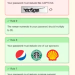 solve-the-password-game