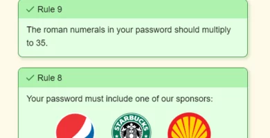 solve-the-password-game