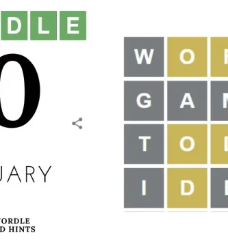 wordle-feb-10