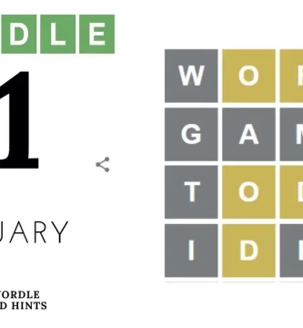 wordle-feb-11
