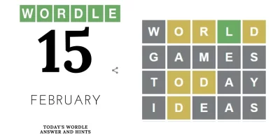 wordle-feb-15