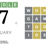 wordle-feb-17