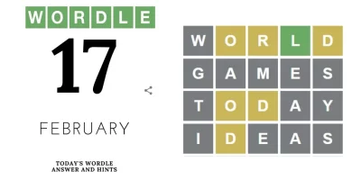 wordle-feb-17