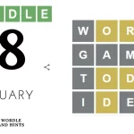 wordle-feb-18