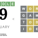 wordle-feb-19