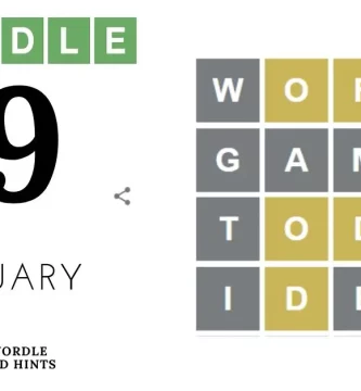 wordle-feb-19
