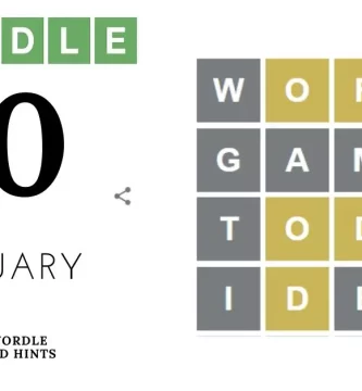 wordle-feb-20