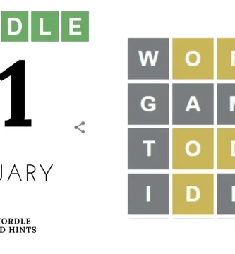 wordle-feb-21