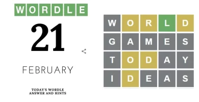 wordle-feb-21