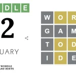 wordle-feb-22
