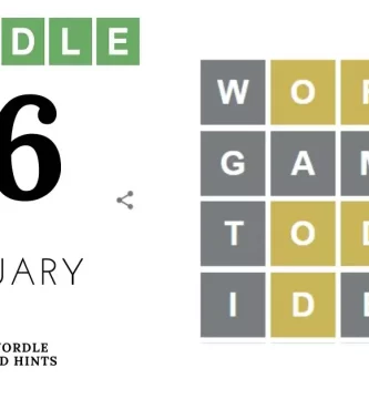 wordle-feb-26