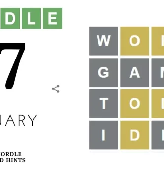 wordle-feb-27