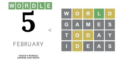 wordle-feb-5