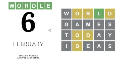 wordle-feb-6