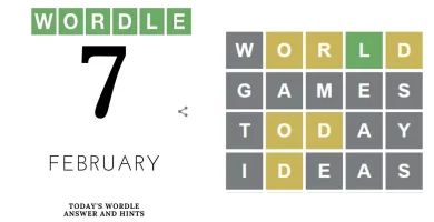 wordle-feb-7