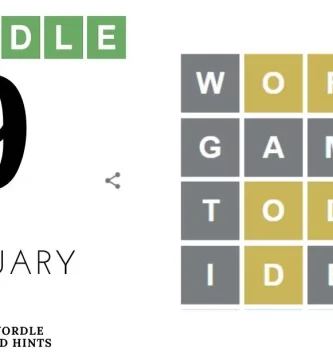wordle-feb-9